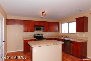 114 E Valley View Dr, Phoenix, AZ 85042 photo 12