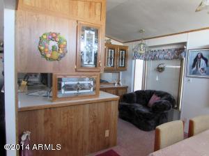 7750 E Broadway Rd #902, Mesa, AZ 85208 photo 7