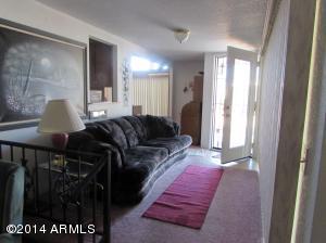 7750 E Broadway Rd #902, Mesa, AZ 85208 photo 17