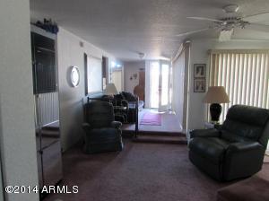 7750 E Broadway Rd #902, Mesa, AZ 85208 photo 16