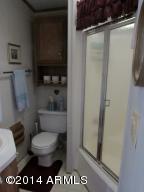 7750 E Broadway Rd #902, Mesa, AZ 85208 photo 10