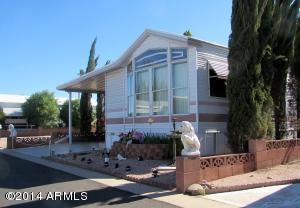 7750 E Broadway Rd #902, Mesa, AZ 85208 photo 1