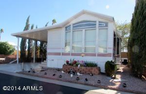 7750 E Broadway Rd #902, Mesa, AZ 85208 photo 2