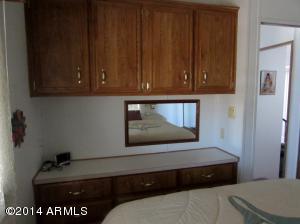 7750 E Broadway Rd #902, Mesa, AZ 85208 photo 12
