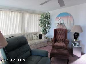 7750 E Broadway Rd #902, Mesa, AZ 85208 photo 14