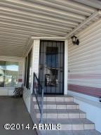 7750 E Broadway Rd #902, Mesa, AZ 85208 photo 3