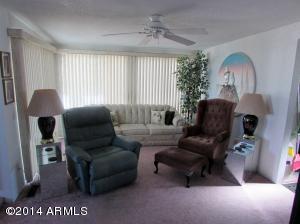 7750 E Broadway Rd #902, Mesa, AZ 85208 photo 13