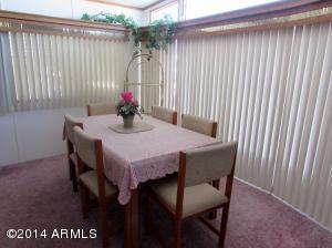 7750 E Broadway Rd #902, Mesa, AZ 85208 photo 5