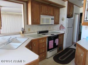 7750 E Broadway Rd #902, Mesa, AZ 85208 photo 9