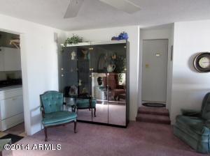 7750 E Broadway Rd #902, Mesa, AZ 85208 photo 15