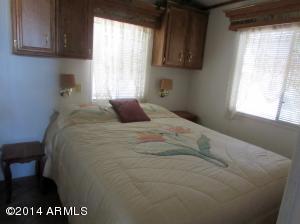 7750 E Broadway Rd #902, Mesa, AZ 85208 photo 11