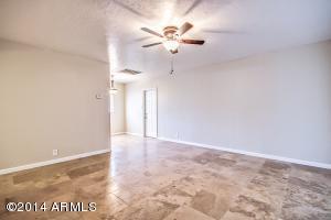 1126 E 3rd Ave, Mesa, AZ 85204 photo 5
