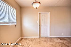 1126 E 3rd Ave, Mesa, AZ 85204 photo 6