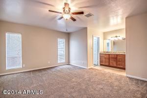 1126 E 3rd Ave, Mesa, AZ 85204 photo 12