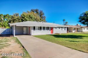 1126 E 3rd Ave, Mesa, AZ 85204 photo 1