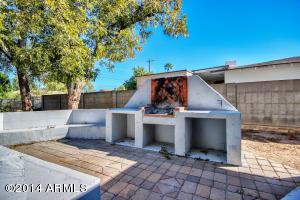 1126 E 3rd Ave, Mesa, AZ 85204 photo 26