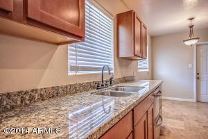 1126 E 3rd Ave, Mesa, AZ 85204 photo 9