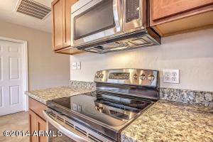 1126 E 3rd Ave, Mesa, AZ 85204 photo 10