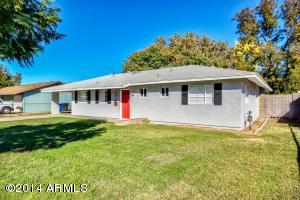 1126 E 3rd Ave, Mesa, AZ 85204 photo 3