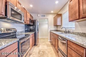 1126 E 3rd Ave, Mesa, AZ 85204 photo 11