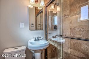 1126 E 3rd Ave, Mesa, AZ 85204 photo 19