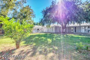 1126 E 3rd Ave, Mesa, AZ 85204 photo 24