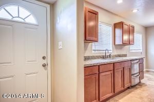 1126 E 3rd Ave, Mesa, AZ 85204 photo 8