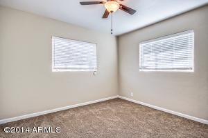 1126 E 3rd Ave, Mesa, AZ 85204 photo 16