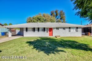 1126 E 3rd Ave, Mesa, AZ 85204 photo 2