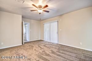 1126 E 3rd Ave, Mesa, AZ 85204 photo 13