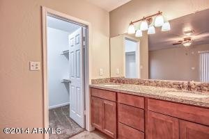 1126 E 3rd Ave, Mesa, AZ 85204 photo 14