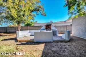 1126 E 3rd Ave, Mesa, AZ 85204 photo 27