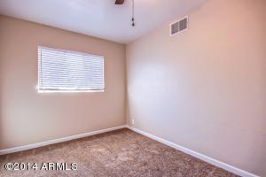 1126 E 3rd Ave, Mesa, AZ 85204 photo 17