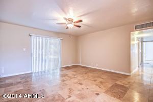 1126 E 3rd Ave, Mesa, AZ 85204 photo 4