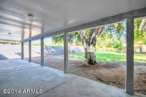 1126 E 3rd Ave, Mesa, AZ 85204 photo 22