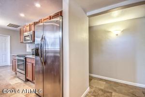 1126 E 3rd Ave, Mesa, AZ 85204 photo 7