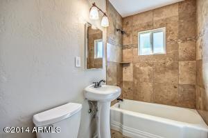 1126 E 3rd Ave, Mesa, AZ 85204 photo 18