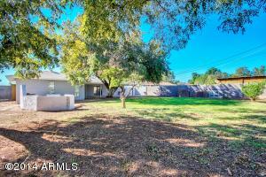 1126 E 3rd Ave, Mesa, AZ 85204 photo 25