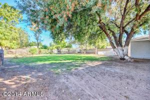 1126 E 3rd Ave, Mesa, AZ 85204 photo 23