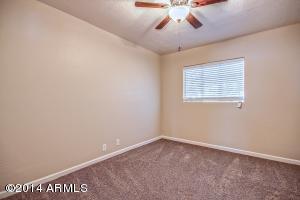 1126 E 3rd Ave, Mesa, AZ 85204 photo 15