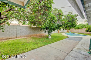 119 E Loma Ln, Phoenix, AZ 85020 photo 21