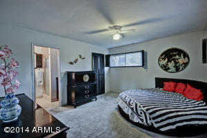 119 E Loma Ln, Phoenix, AZ 85020 photo 13