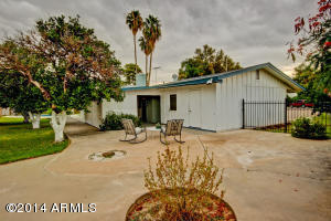119 E Loma Ln, Phoenix, AZ 85020 photo 18