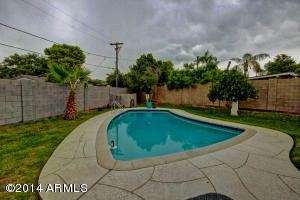 119 E Loma Ln, Phoenix, AZ 85020 photo 22