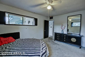 119 E Loma Ln, Phoenix, AZ 85020 photo 14