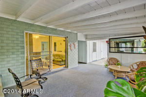 119 E Loma Ln, Phoenix, AZ 85020 photo 20