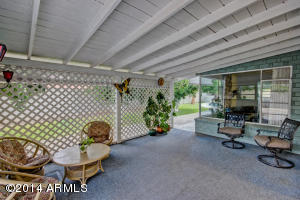 119 E Loma Ln, Phoenix, AZ 85020 photo 19