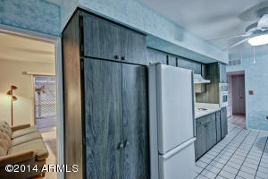 119 E Loma Ln, Phoenix, AZ 85020 photo 10