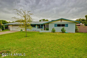 119 E Loma Ln, Phoenix, AZ 85020 photo 1