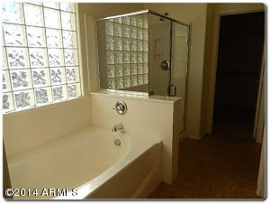 3543 E Aris Dr, Gilbert, AZ 85298 photo 12